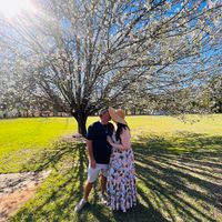 Amber Hollingshead's profile image