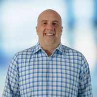 Matthew Ramsay's profile image
