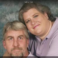 Roxana Adams Quarles's profile image