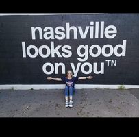 Tammy Crittenden's profile image