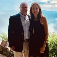 Doug Adams's profile image