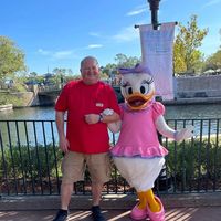 Scott Brannon's profile image