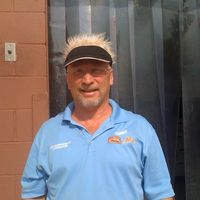Steve Everett's profile image