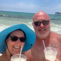 Sharlyn Francis Hubbs's profile image