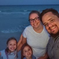 Zach Edwards's profile image