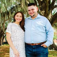 Stephanie Anderson McGovern's profile image