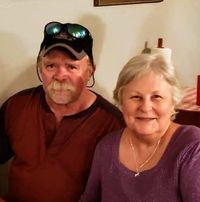 Rosemarie Nash Jordan's profile image
