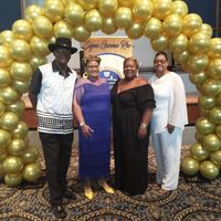 Marilyn C. Dailey's profile image