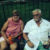 Terri Williams's profile image