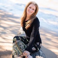 Tanya Martin Davis's profile image
