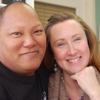 Charlotte Cabico's profile image