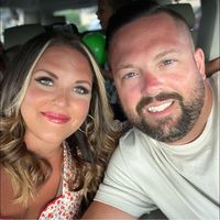 Kayla Flockhart Green's profile image