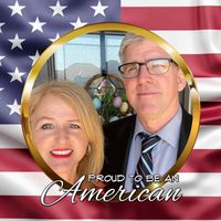 Regina Yates Raney's profile image