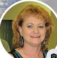 Anissa Moore Nelson's profile image