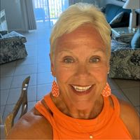 Candy Marple's profile image