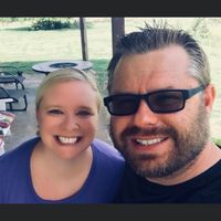 Tiffanie Hamm's profile image