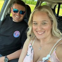 Ariane Williford's profile image