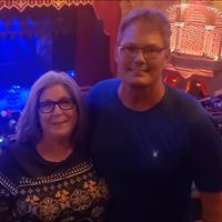 Wanda Hardy Sumner's profile image