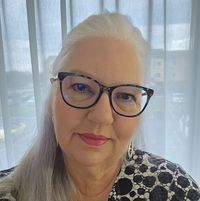 Beth Harmon Warner's profile image