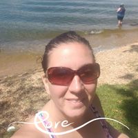 Holly Plemens Carlisle's profile image