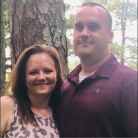 Jessica Nazary-Atchley's profile image