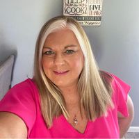 Renee Nelson's profile image
