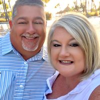 Gerry Waddell Richards's profile image