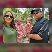 Janie Yelverton Tucker's profile image