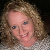 Amber Holland Radford's profile image