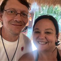 Kathryn Blalock Henry's profile image