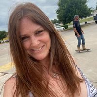 Kimberly Bearden's profile image