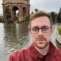 Heath Walker's profile image