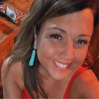 Gretchen Kesterson Brumfield's profile image