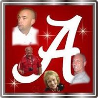 Betty H Davis's profile image
