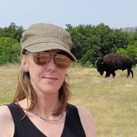 Michele Feltman Strider's profile image