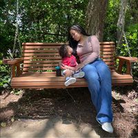 Maegen Pandey's profile image