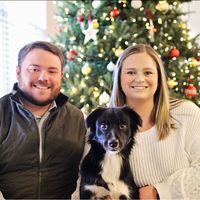 Jacob 'Fitz' Fitzgerald's profile image