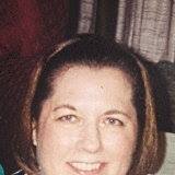 Kathy Cornes Sechriest's profile image