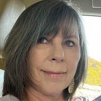 Pam Carnes Herndon's profile image