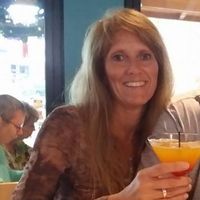 Leisa Woods Holland's profile image