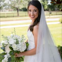 Betsey Barnes's profile image