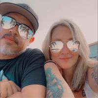 Tammie Gower's profile image