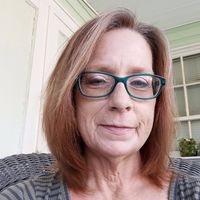 Renee Hall-Jarrard's profile image