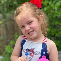 Becky Phillips's profile image