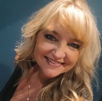 Kristi W Duran's profile image