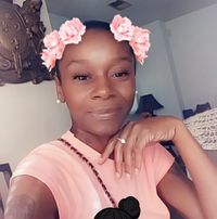 Brittney Mikesha Hardy's profile image