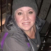 Lisa G. Morgan's profile image