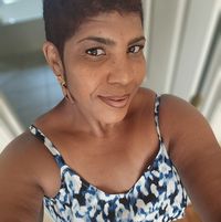 Katina Williams's profile image