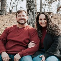 Amanda Laminack's profile image
