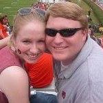 Bubba Phillips's profile image